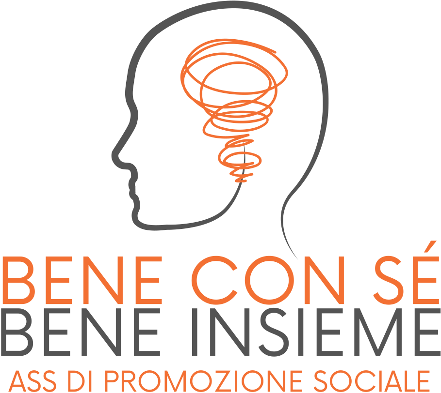Beneinsieme